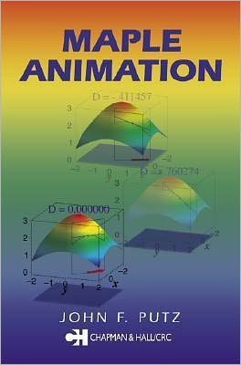 Book Maple Animation free