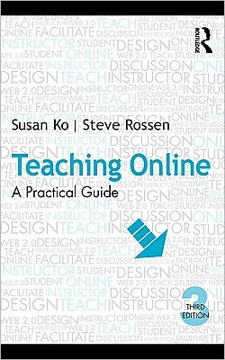Book Teaching Online free