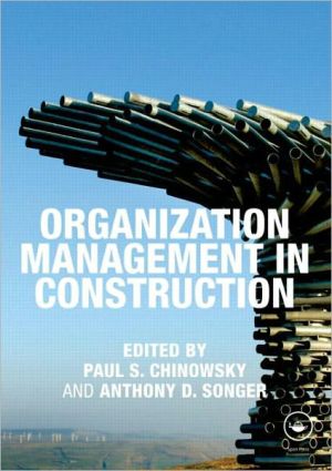 Book Organization Management In Construction free
