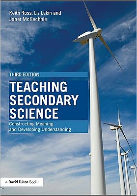 Book Teaching Secondary Science free Book Teaching Secondary Science free