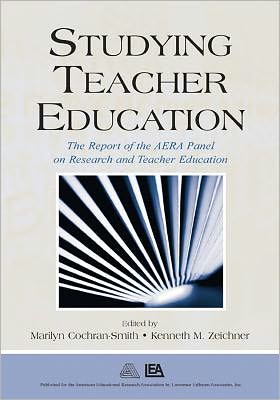 Book Multiliteracies In Motion free