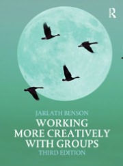 Book Working More Creatively With Groups free