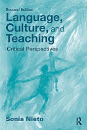 Book Language, Culture, And Teaching: Critical Perspectives free