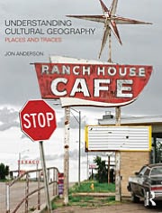 Book Understanding Cultural Geography: Places And Traces free