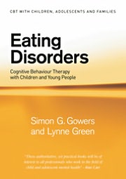 Book Eating Disorders free