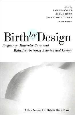 Book Birth By Design free
