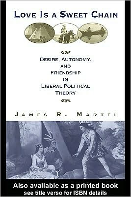 Book Love Is A Sweet Chain free Book Love Is A Sweet Chain free