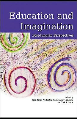 Book Education And Imagination free