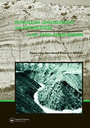 Book Petroleum Geochemistry And Exploration In The Afro-asian Region free