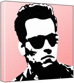 Book Personality Disorders: Current Research And Treatments free