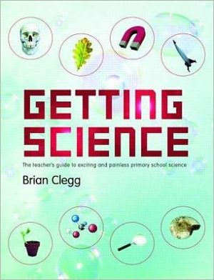 Book Getting Science free