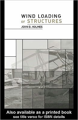 Book Wind Loading Of Structures free