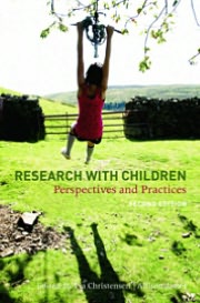 Book Research With Children free