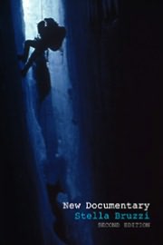 Book New Documentary free