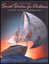 Book Social Studies for Children: A Guide to Basic Instruction free