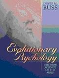 Book Evolutionary Psychology: The New Science of the Mind free
