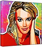 Book READINGS IN SOCIAL PSYCH & MYSEARCHLAB SAC (8th Edition) free