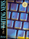 Book The Process of Writing News free