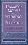 Book Teamwork Models and Experience in Education and Child Care free
