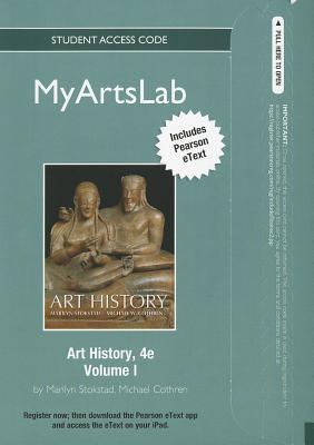Book Art History Access Card only free