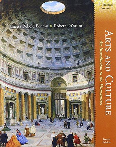 Book Arts and Culture: An Introduction to the Humanities free