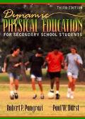 Book Teaching Elementary Physical Education: A Handbook for the Classroom Teacher free