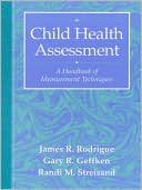 Book Child Health Assessment: A Handbook Of Measurement Techniques free