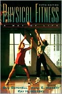 Book Physical Fitness: A Way of Life (5th Edition) free