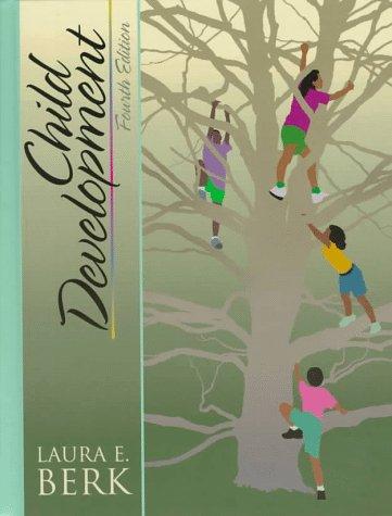 Book Child Development free