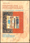 Book Counseling and Psychotherapy: A Multicultural Perspective free