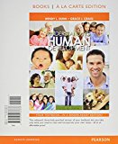 Book Understanding Human Development, Books a la Carte Edition (3rd Edition) free
