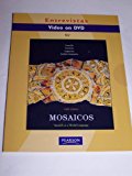Book Video DVD (Entrevistas) for Mosaicos: Spanish as a World Language free