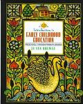 Book Introduction to Early Childhood Education: Preschool Through Primary Grades free