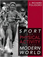 Book Sport and Physical Activity in the Modern World free