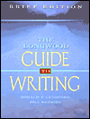 Book Longwood Guide to Writing, The: Brief Edition free