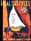 Book HealthStyles: Decisions for Living Well (2nd Edition) free