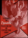 Book Lesson Plans for Dynamic Physical Education for Elementary School Children free