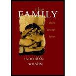 Book The Family free