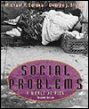Book Social Problems: A World at Risk (2nd Edition) free