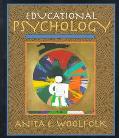 Book Educational Psychology free