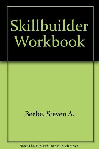 Book Skillbuilder Workbook free