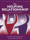 Book The Helping Relationship: Process and Skills (7th Edition) free
