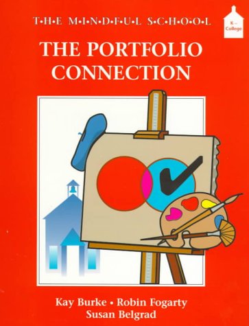 Book Portfolio Connection, The: The Mindful School Series free