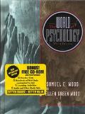 Book The World of Psychology free