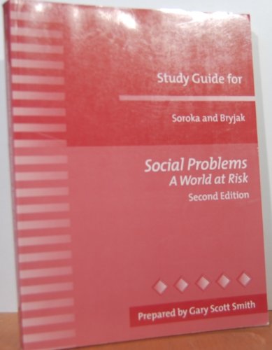 Book Social Problems free