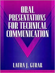 Book Oral Presentations for Technical Communication: (Part of the Allyn & Bacon Series in Technical Communication) free