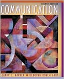Book Communication (8th Edition) free