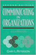 Book Communicating in Organizations: A Casebook (2nd Edition) free