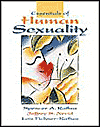 Book Essentials of Human Sexuality (Web Edition) free