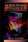 Book The Ready Reference Handbook: Writing, Revising, Editing (2nd Edition) free